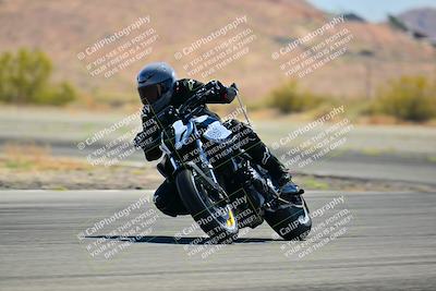 media/May-16-2025-2WTD (Fri) [[87c82739e1]]/B Group/Session 2 (Turn 14)/